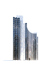 archmodels vol 71 skyscrapers 3d model