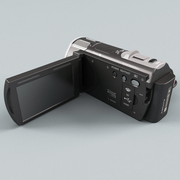 pentax 645n accessories