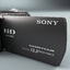 handycam sony hdr-cx560v 64gb 3d model