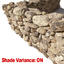 stone wall - 3d 3ds
