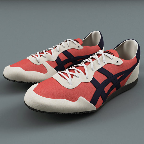 asics gel sendai 2 mens