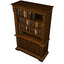 3dsmax bookshelf cabinet bookcase