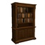 3dsmax bookshelf cabinet bookcase