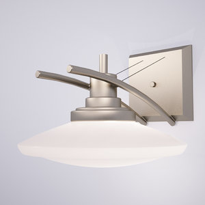 kichler structures wall sconce 3d max