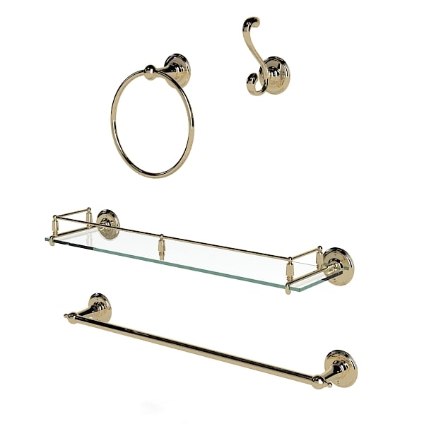 Bathroom Accessories 3d Model devon and devon 3d models | turbosquid Bathroom Accessories 3d Model devon and devon 3d models | turbosquid