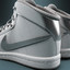 3ds sneakers nike court tradition