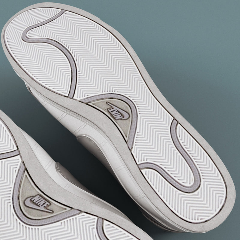 mens nike court tradition trainers