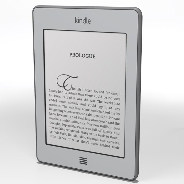 Amazon touch. Электронная книга Amazon Kindle. Kindle Touch 3g. Amazon Kindle модели. Kindle Touch 2011.