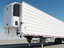 3d trailer semitrailer wabash model
