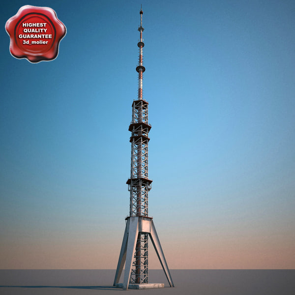 Telecommunication_Tower_V6_00.jpg74a1af4