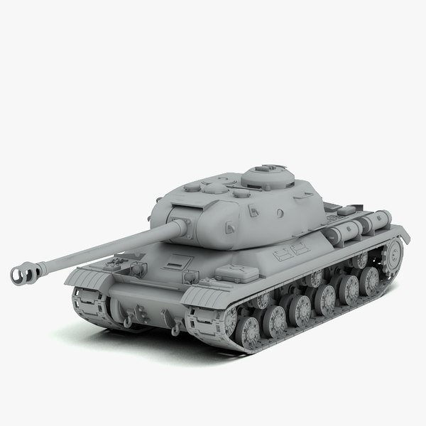 ww2 tanks 2 3d 3ds