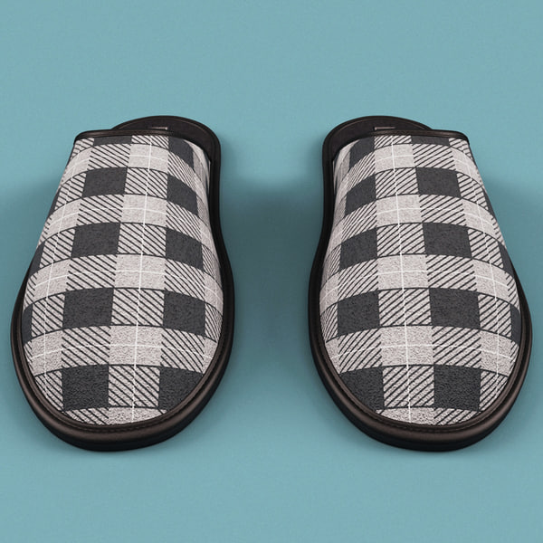 Pin on Get the look