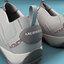 3d sneakers v7 model