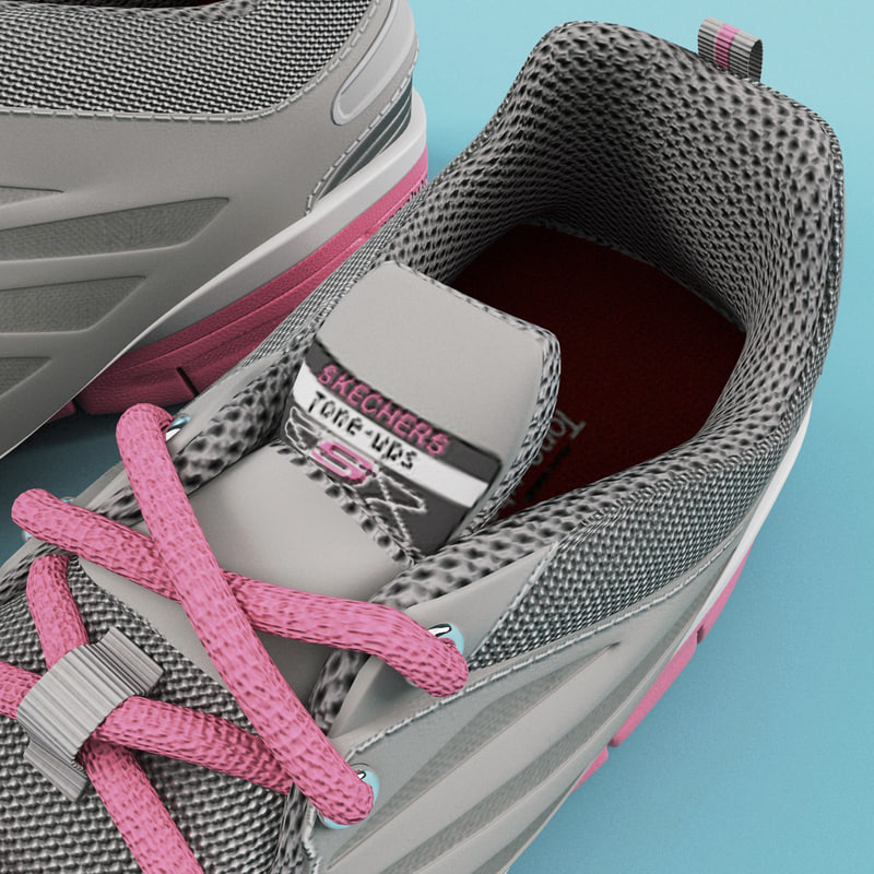 sketcher tone ups Welcome to Quality Engineering Products