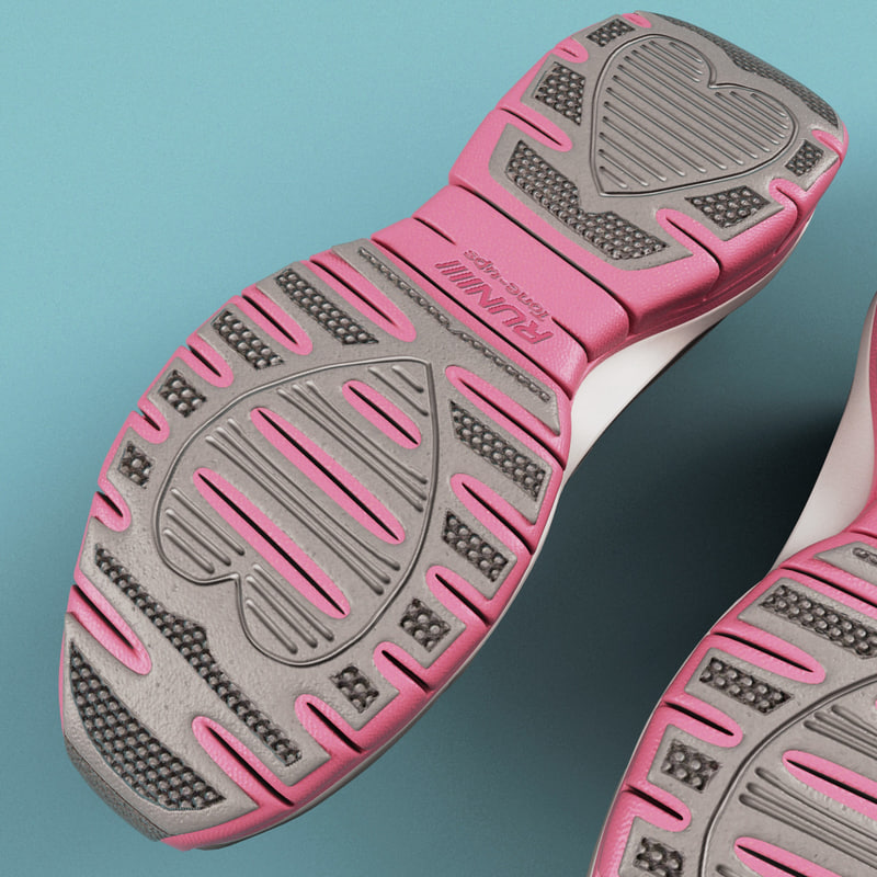 womens skechers tone-ups run c4d