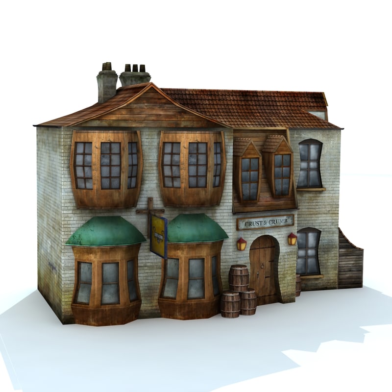 Source build. 3d Builder. 3d Builder иконка.