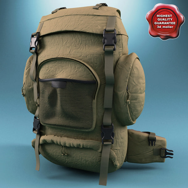 best military grade backpacks