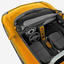 rigged renault sport spider 3d 3ds
