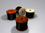 3d wire cable spools model