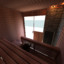 3d model finnish sauna