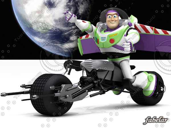 Free soft download: Batpod .obj free download batpod .obj free download