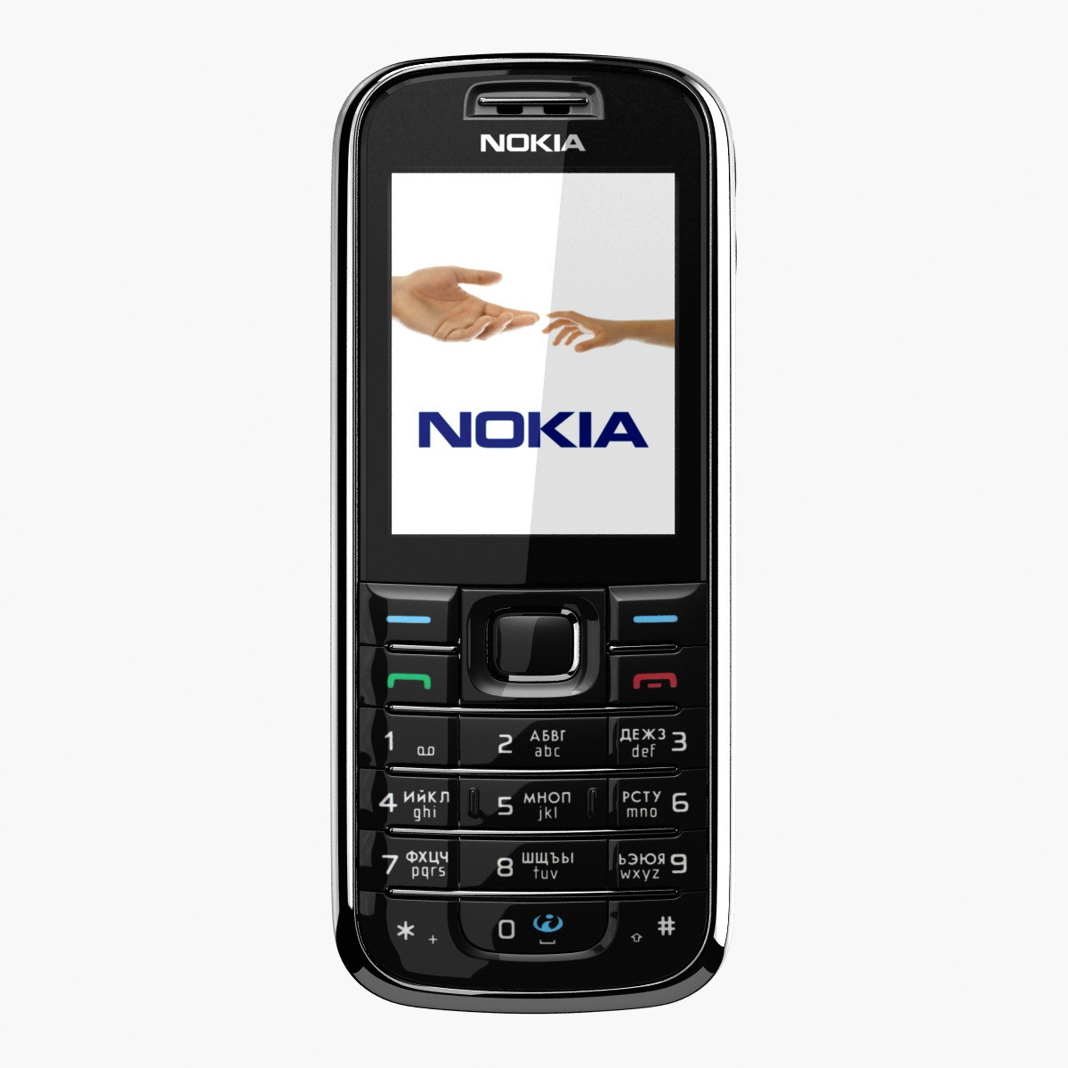 Звуки кнопочного нокиа. Nokia 6233. 6233 Nokia Nokia. Модели нокиа 6233. Нокиа 2 динамика 6233.