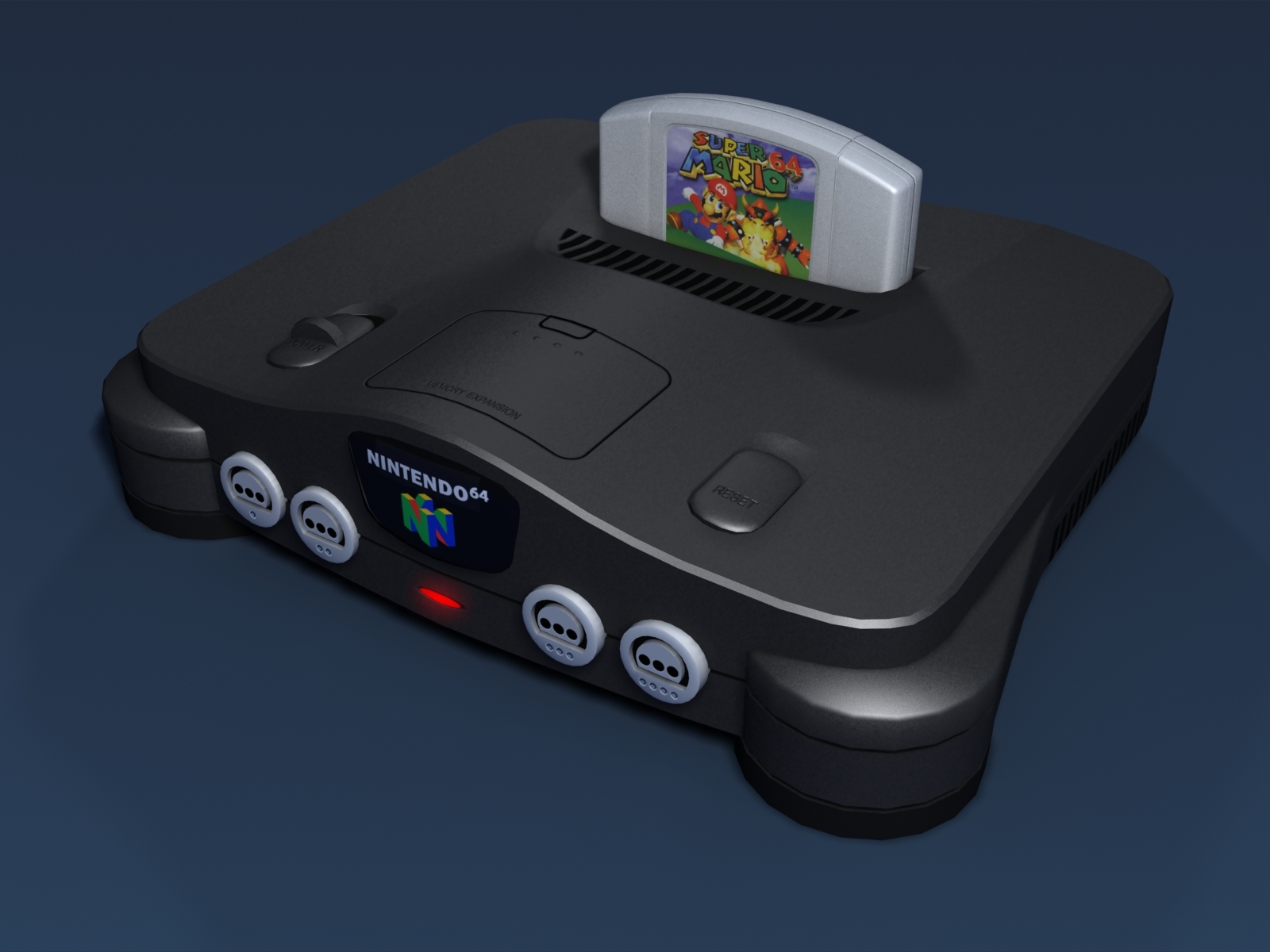 Nintendo 64 roms. Игровая приставка Nintendo 64. Nintendo 64dd. Nintendo модели. Nintendo64 Fhithing.