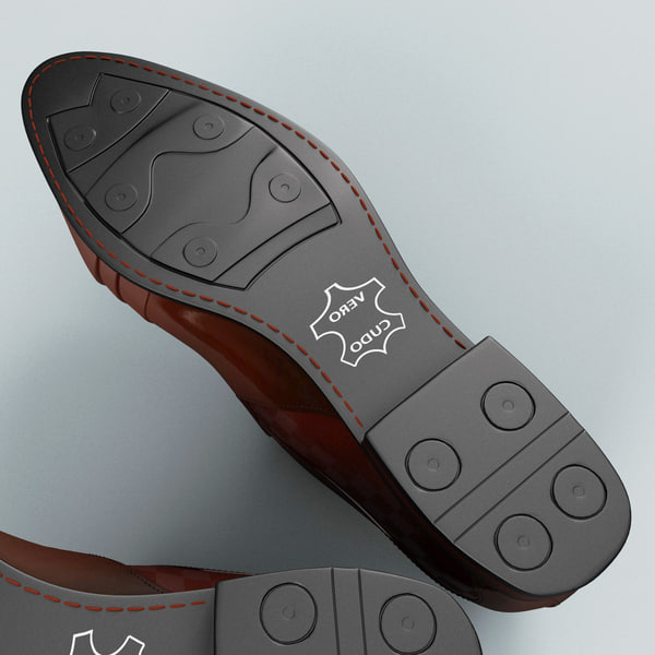 max men shoes
