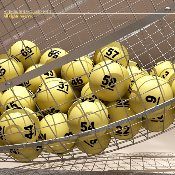 Bingo Sign Up Bonus No Deposit