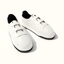 3d model archmodels vol 49 shoes