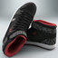 3ds max sneakers v9