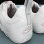 3ds max sneakers v9
