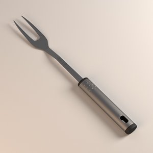 maya kitchen utensil