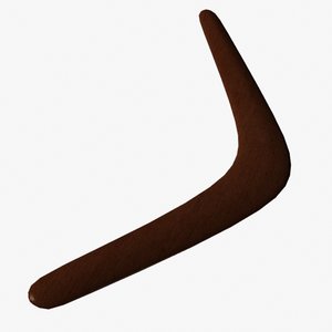 boomerang 3d 3ds