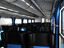 - train interior scene max