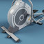 3ds gym equipment v7