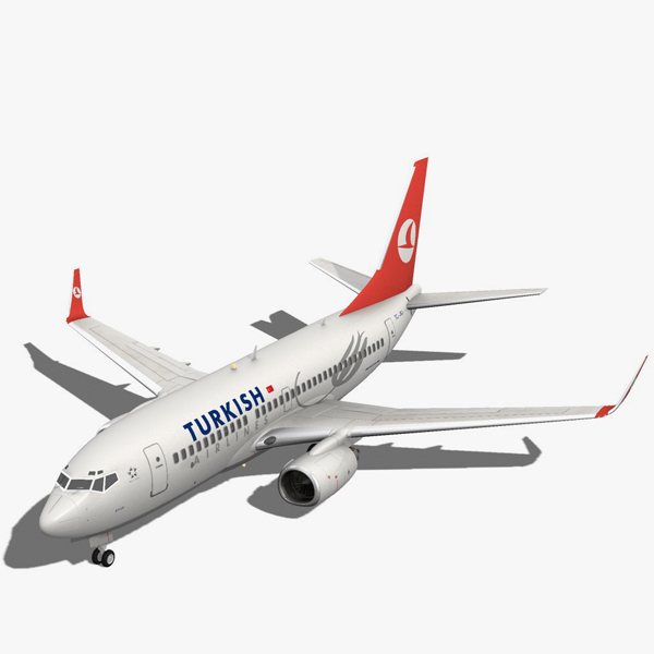 TurkishAirlinesRender01cc.jpg5a59e436-c3