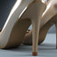 women shoe v7 3d model