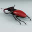 3d model bugs v3