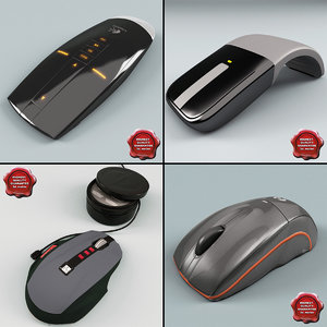 max computer mouses v1