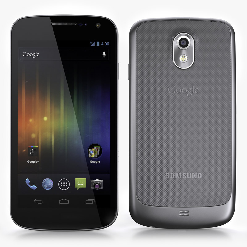 samsung galaxy max prime