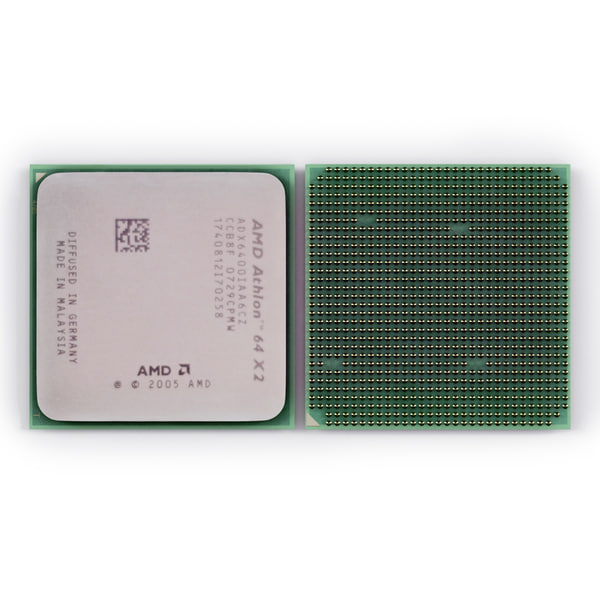 Modelo 3d Athlon 64 X2 6400 Turbosquid Modelo 3d Athlon 64 X2 6400 Turbosquid