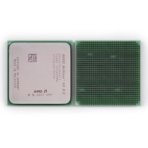 max athlon 64 x2 6400