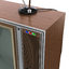 3d retro television philips x26k151 model