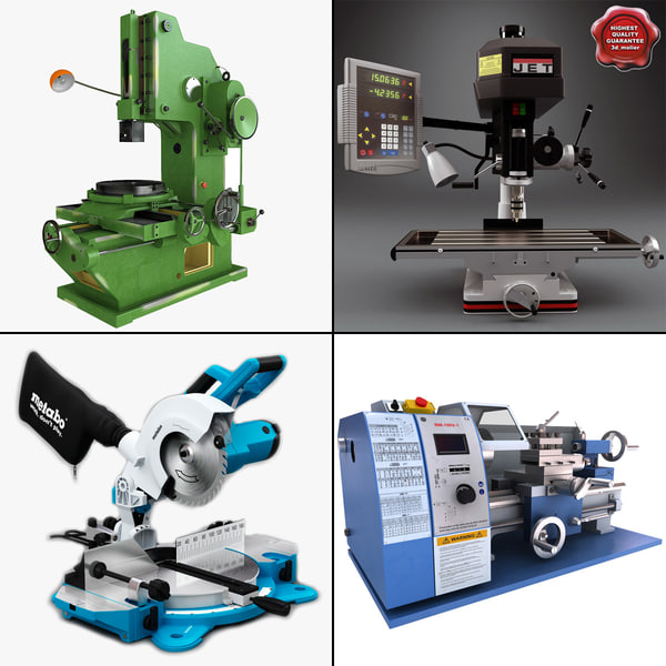 Good Agen Slot Online Site Your Business In 15 Minutes Flat!