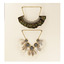 3d vintage jewellery bracelets necklace