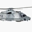 3ds nhindustries helicopter french navy