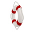 3d decorative ring buoy