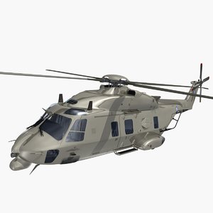 dxf nhindustries helicopter hellenic army