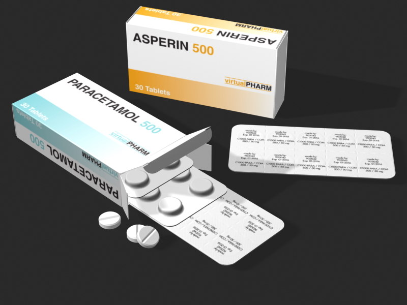 Можно принимать парацетамол и аспирин. Таблетки с парацетамолом и ибупрофеном. Ибупрофен с парацетамолом таблетки. Аспирин парацетамол. Таблетки с ибупрофеном и парацетамолом названия.